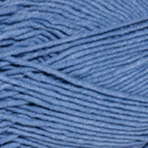 Jeans Plus YarnArt - гиацинт 15