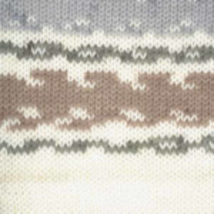 Crazy color YarnArt - 145