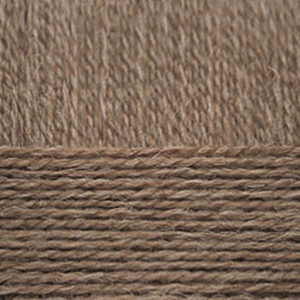 Верблюжья Пехорка - верблюжий 412