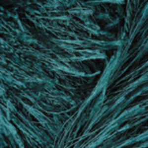 Samba YarnArt - тм.изумруд 590