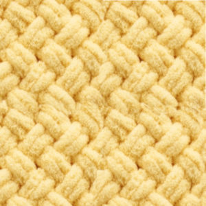 Puffy Alize - лимонад 509