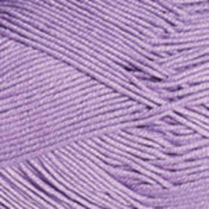 Ideal YarnArt - сирень 245