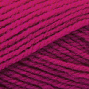 Baby YarnArt - малиновый флюр 8041