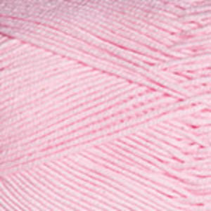 Ideal YarnArt - св.розовый 229
