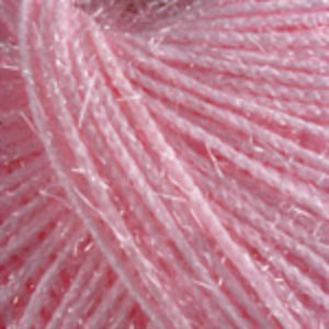 Christmas YarnArt - св.розовый 08