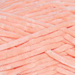 Dolce YarnArt - персик 773