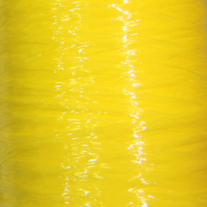 Полипропиленовая нить Полипропилен - цв. желтый