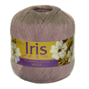 Iris Weltus - 162