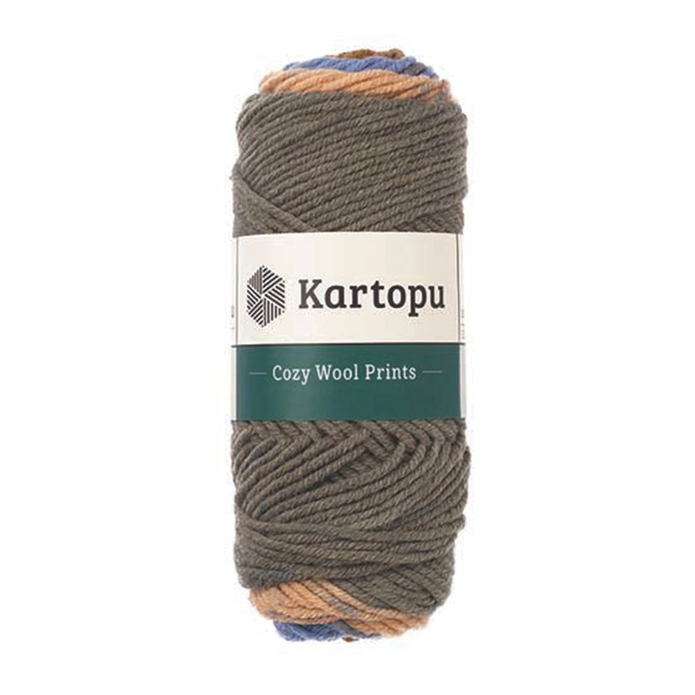 пряжа felting wool prints. Cool wool print lana grossa. Kartopu cozy wool цвет k890. Canary print пряжа образец. Wool print.
