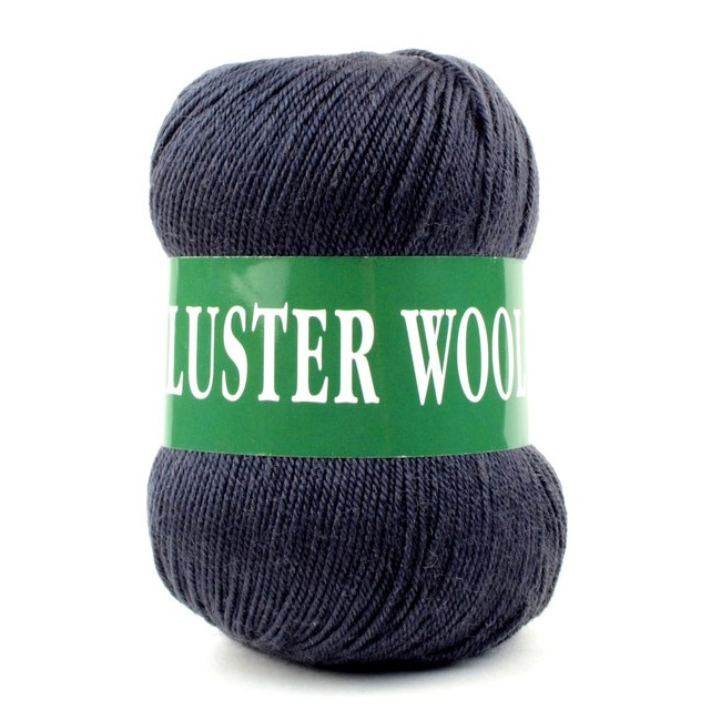 Wool 7. Пряжа Vita Luster Wool. Vita Luster Wool цвет 2501.