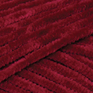 Dolce Baby YarnArt - вишня 752