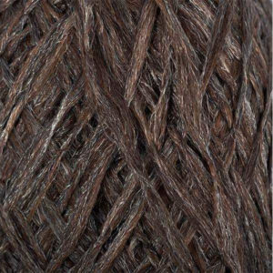 Носочная добавка Носочная добавка - коричневый мел. 10