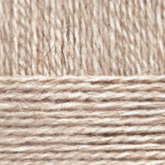 Верблюжья Пехорка - суровый лен 43