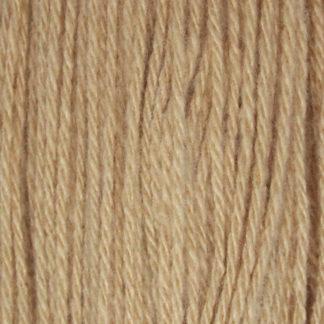 Бабушкина пряжа в пасмах акрил Бабушкина пряжа - пшеница