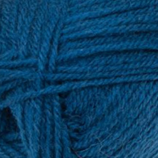 Подмосковная Троицк - морская волна 14