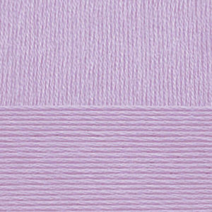 Детский хлопок Пехорка - св.сиреневый 178