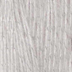 Angora Gold simli Alize - зимний белый 168