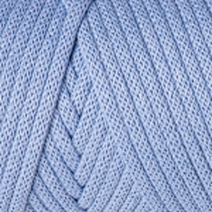 Macrame Cord 5мм YarnArt - св.голубой 760