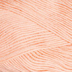 Ideal YarnArt - св.персик 225