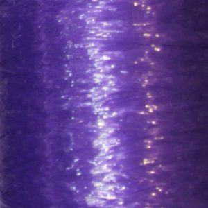 Полипропиленовая нить Полипропилен - цв. фиолетовый