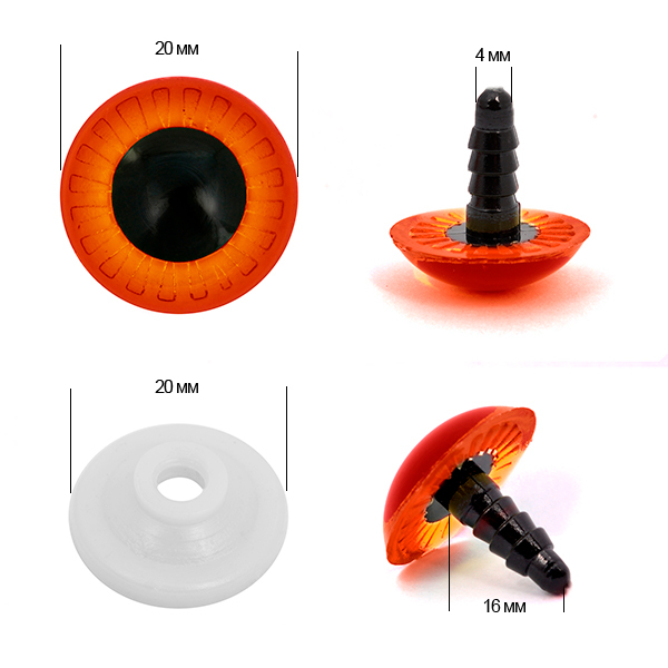 34CB0B32-D520-44CF-A275-D73C93DD04C3