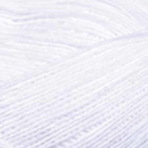 Cotton Soft YarnArt - супер белый 62