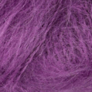 Naturale Alize - пурпурный 206