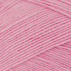 Cotton Soft YarnArt - розовый 20