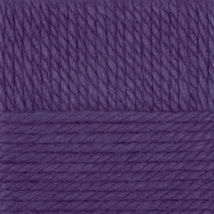 Осенняя Пехорка - фиолетовый 78