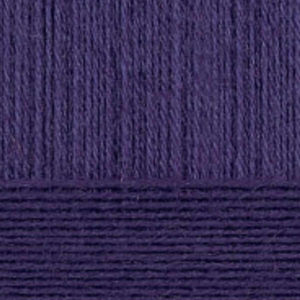 Детский каприз Пехорка - фиолетовый 78