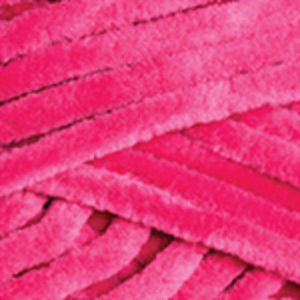 Dolce YarnArt - малина 759