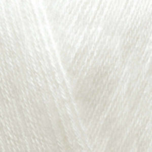 Angora Gold Alize - жемчужный 450