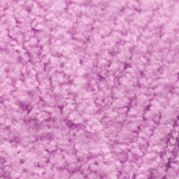 Softy Alize - нежно-розовый 672