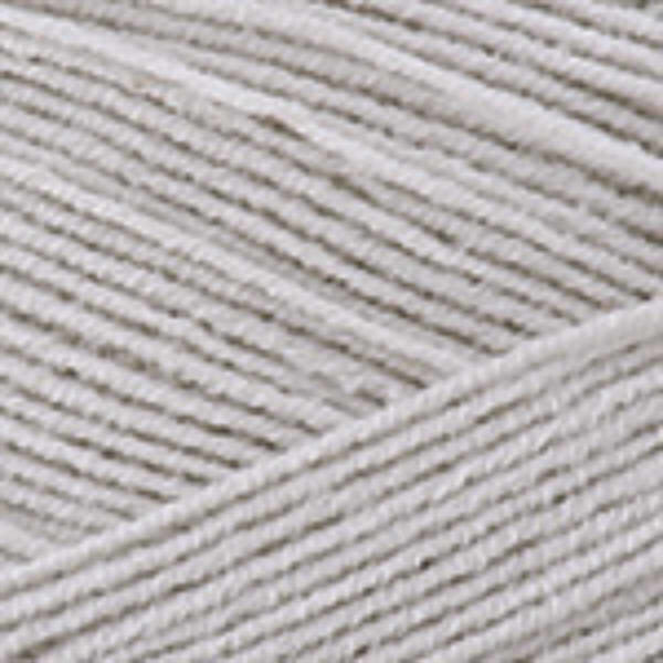 Cotton Soft YarnArt - св.серый 49