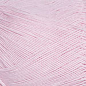 Cotton Soft YarnArt - бл.розовый 74