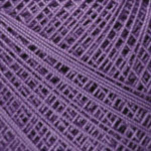 Canarias YarnArt - фиолетовый 6309