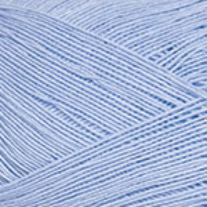 Cotton Soft YarnArt - голубой 75