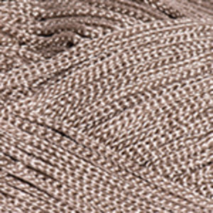 Macrame YarnArt - бежевый 156