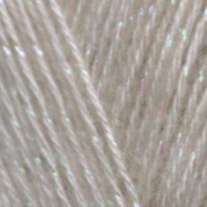 Angora Gold simli Alize - норка 541