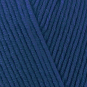 Cotton Gold Alize - джинс 279