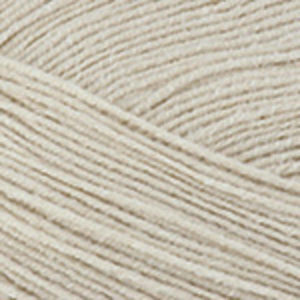 Cotton Soft YarnArt - кремовый 05