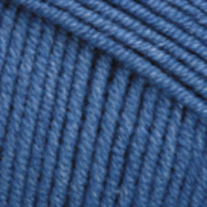 Jeans YarnArt - джинс 16