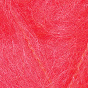 Mohair Classic Alize - 653
