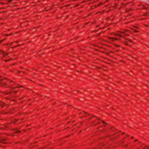 Style YarnArt - красный 675