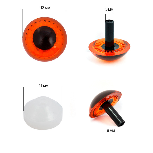 8BE65BD9-EC01-43DC-89B2-C5835FC734DF