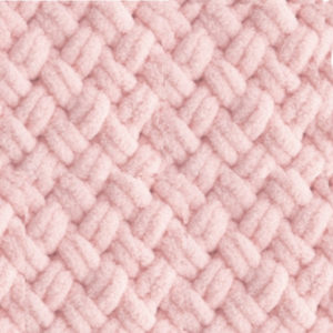 Puffy Alize - пудра 161