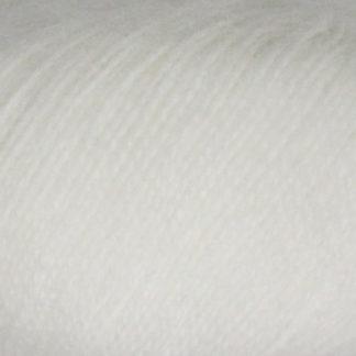 Angora Rabbit Felicita - цв.белый
