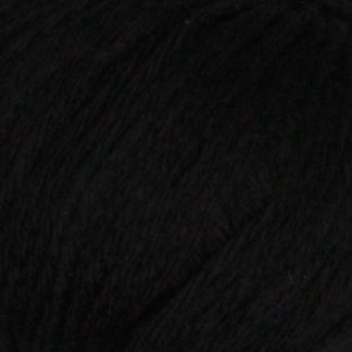 Merino d`Italia 125 Felicita - цв.черный
