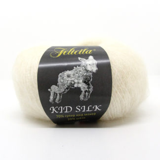 Kid Silk Felicita - ванильный 9070