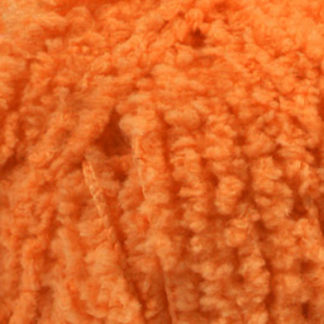 Softy Alize - оранжевый 06